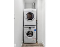 #3108 10360 102 St Nw, Edmonton, AB T5J0K6 Photo 21