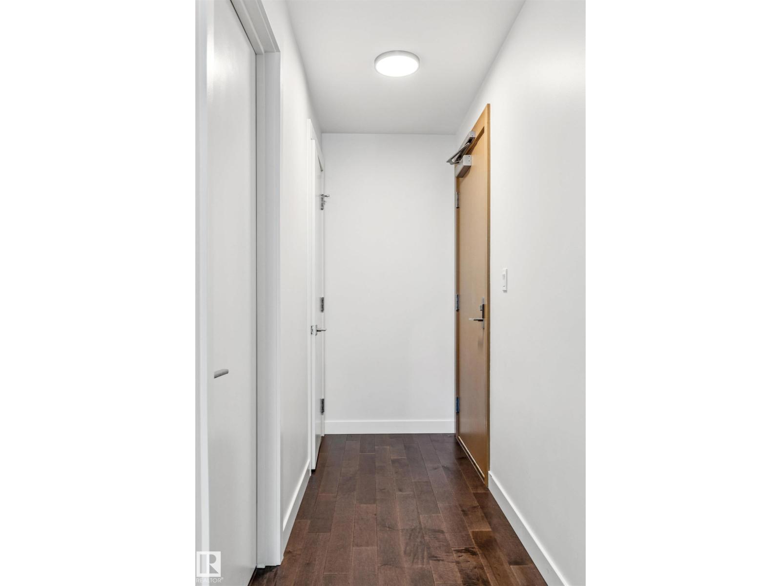 #3108 10360 102 ST NW - Image 20
