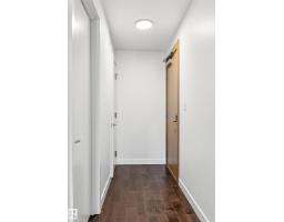 #3108 10360 102 St Nw, Edmonton, AB T5J0K6 Photo 20