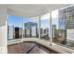 #3108 10360 102 St Nw, Edmonton, AB T5J0K6 Photo 11