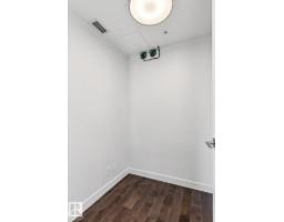 #3108 10360 102 St Nw, Edmonton, AB T5J0K6 Photo 8
