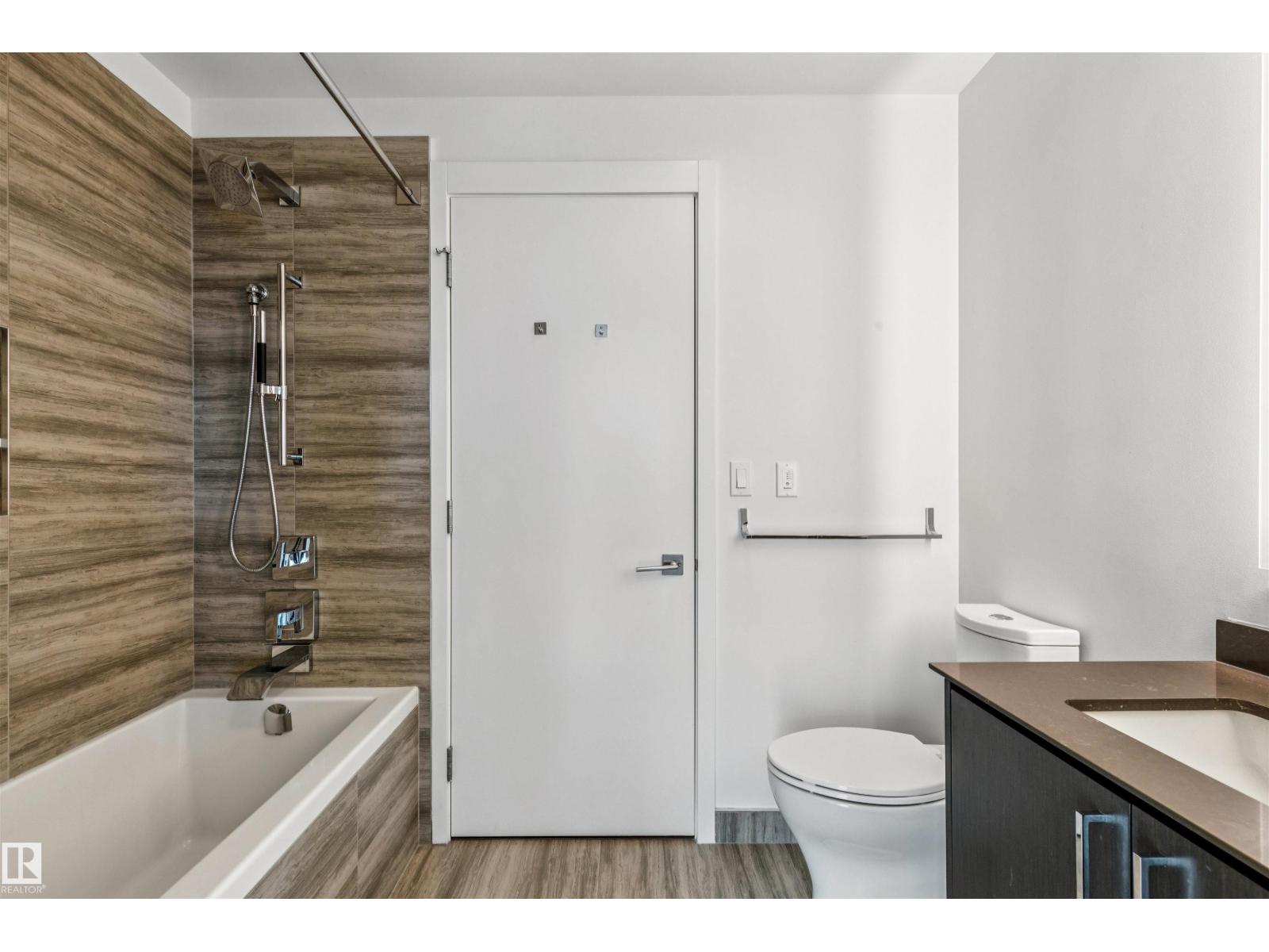 #3108 10360 102 ST NW - Image 19