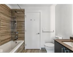 #3108 10360 102 St Nw, Edmonton, AB T5J0K6 Photo 19