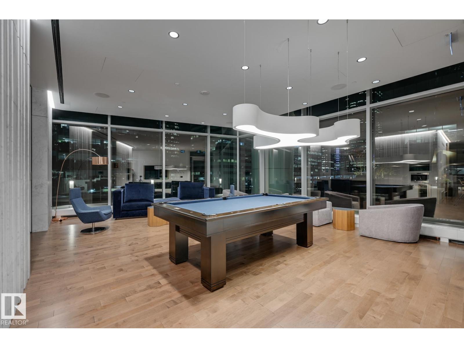 #3108 10360 102 ST NW - Image 27