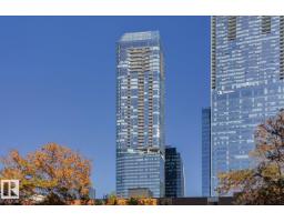 #3108 10360 102 St Nw, Edmonton, AB T5J0K6 Photo 25