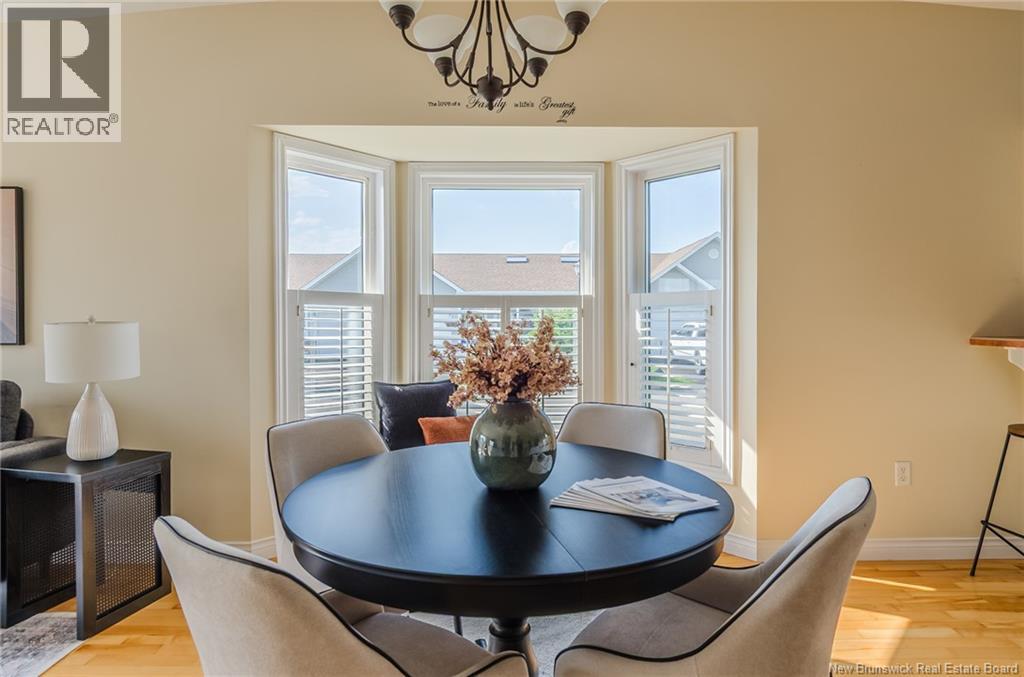 9 Saint Peters Court - 11
