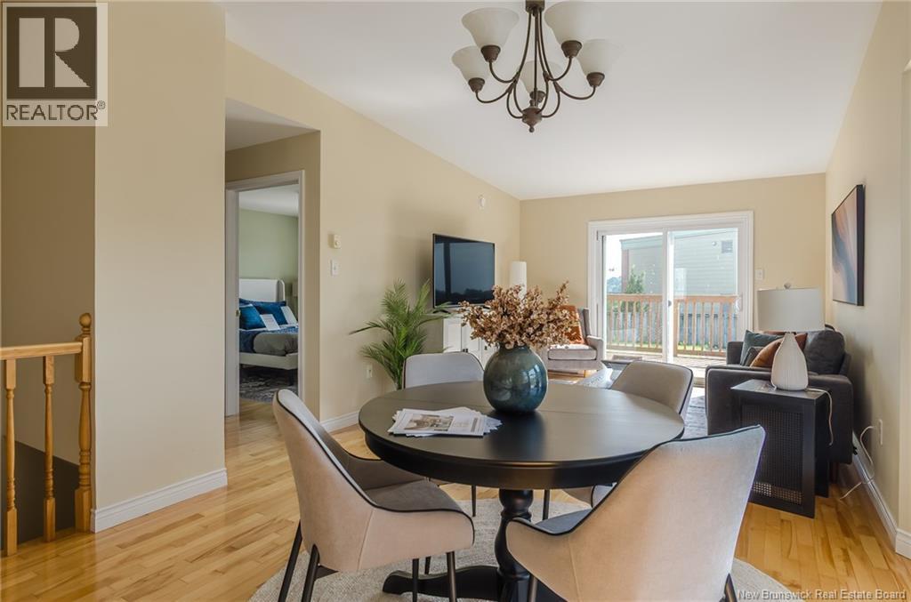 9 Saint Peters Court - 12