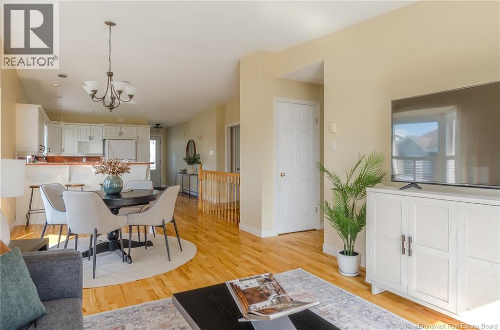 9 Saint Peters Court - 16