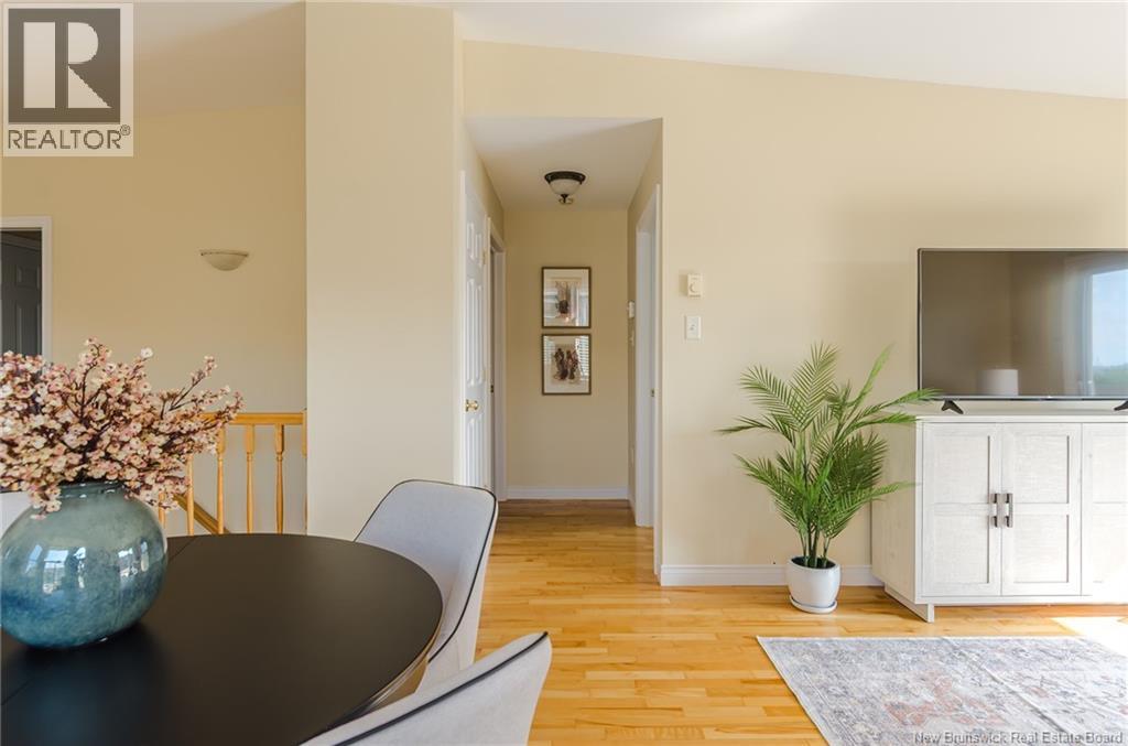 9 Saint Peters Court - 17