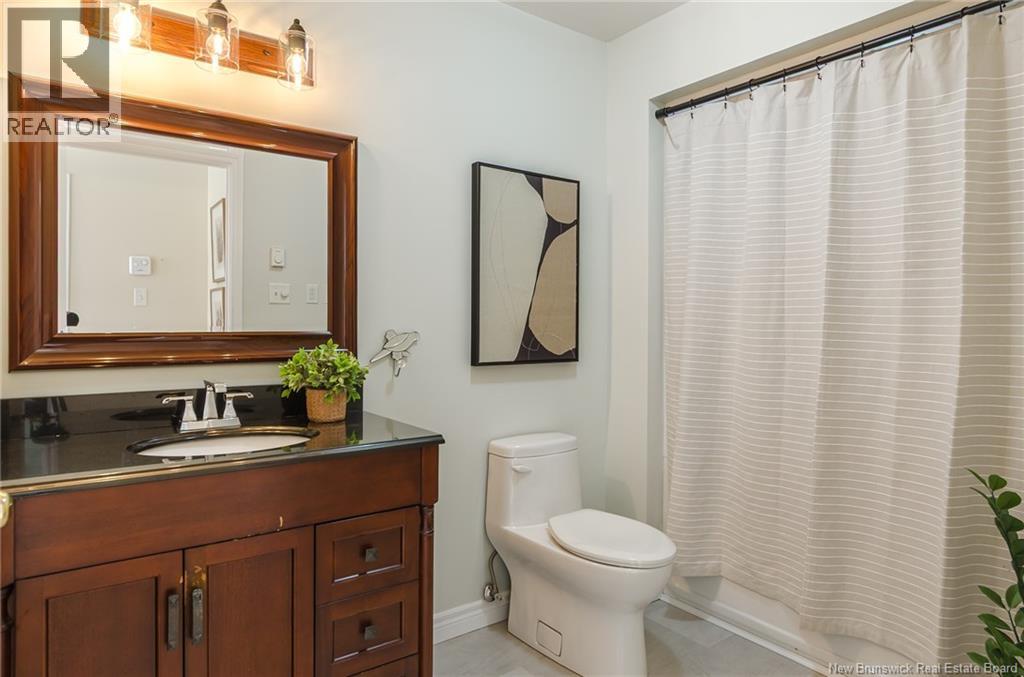 9 Saint Peters Court - 25