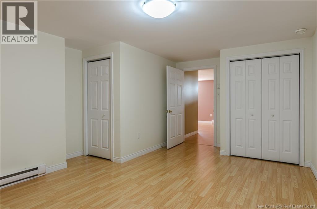 9 Saint Peters Court - 30