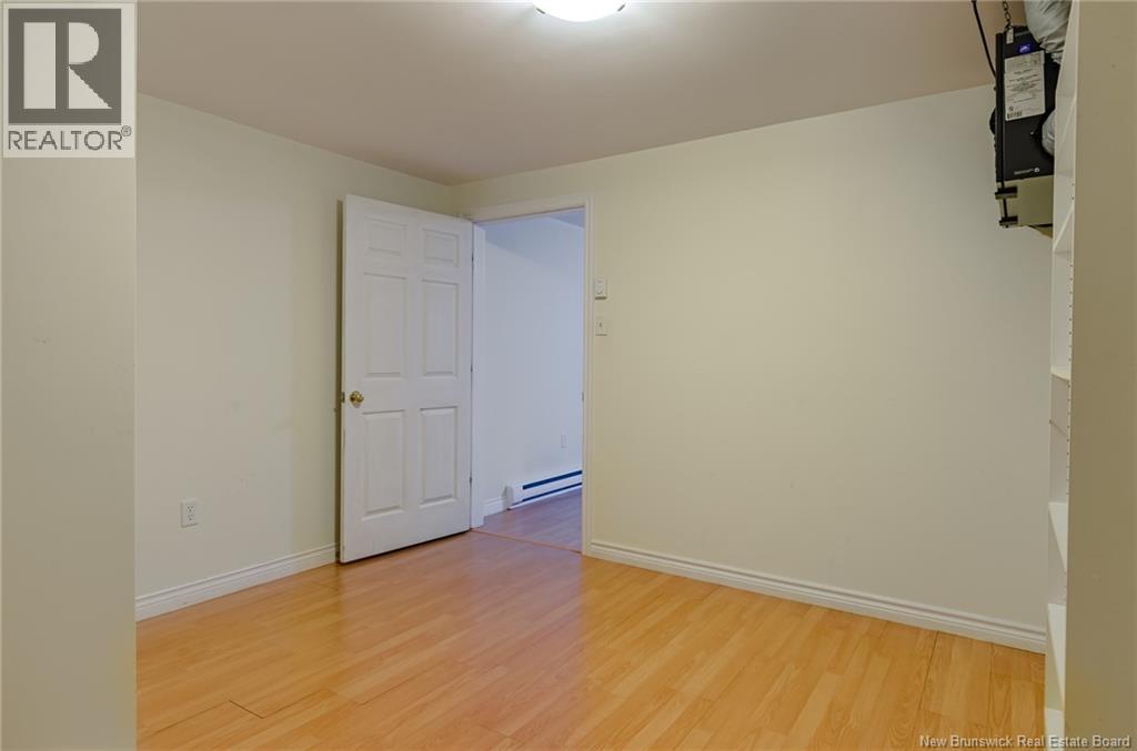 9 Saint Peters Court - 31
