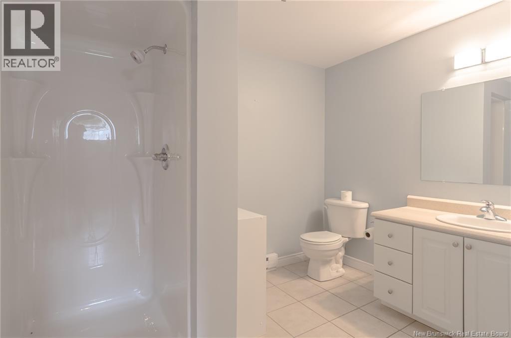 9 Saint Peters Court - 33