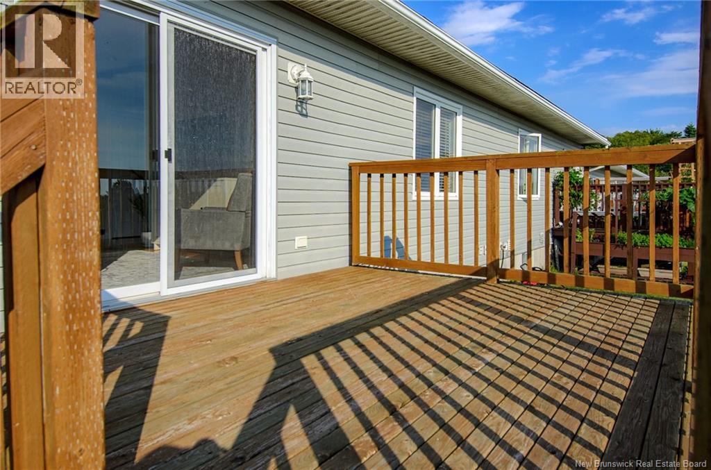 9 Saint Peters Court - 36