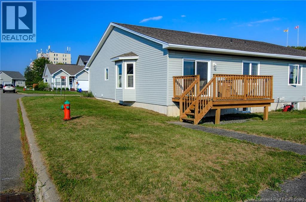 9 Saint Peters Court - 39
