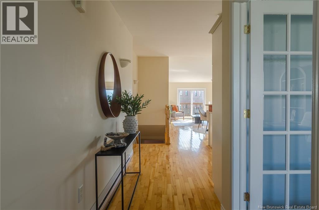 9 Saint Peters Court - 4