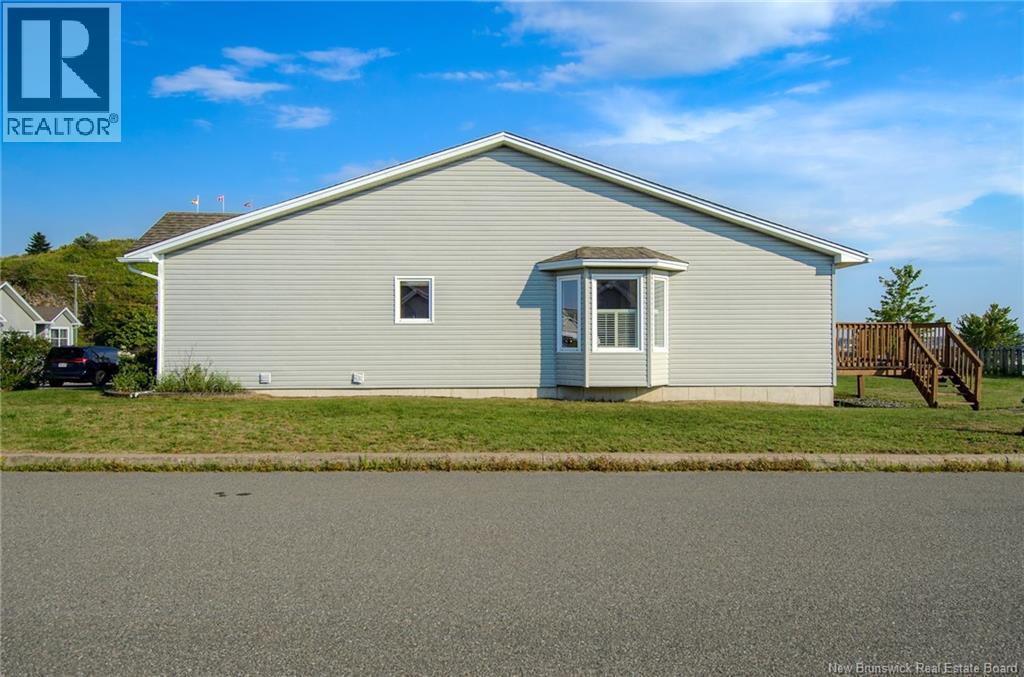 9 Saint Peters Court - 40