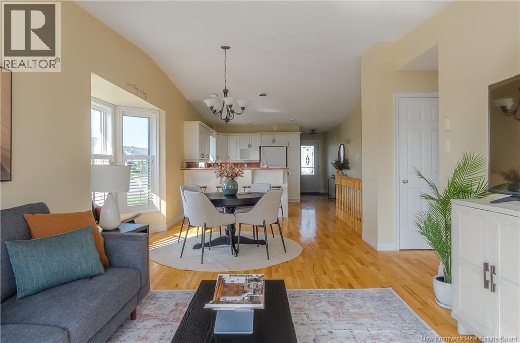 9 Saint Peters Court - 5
