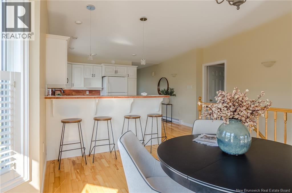 9 Saint Peters Court - 6