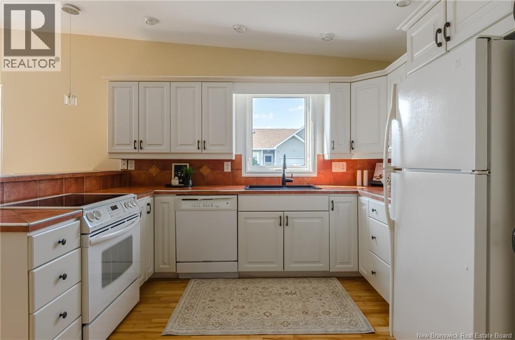 9 Saint Peters Court - 7