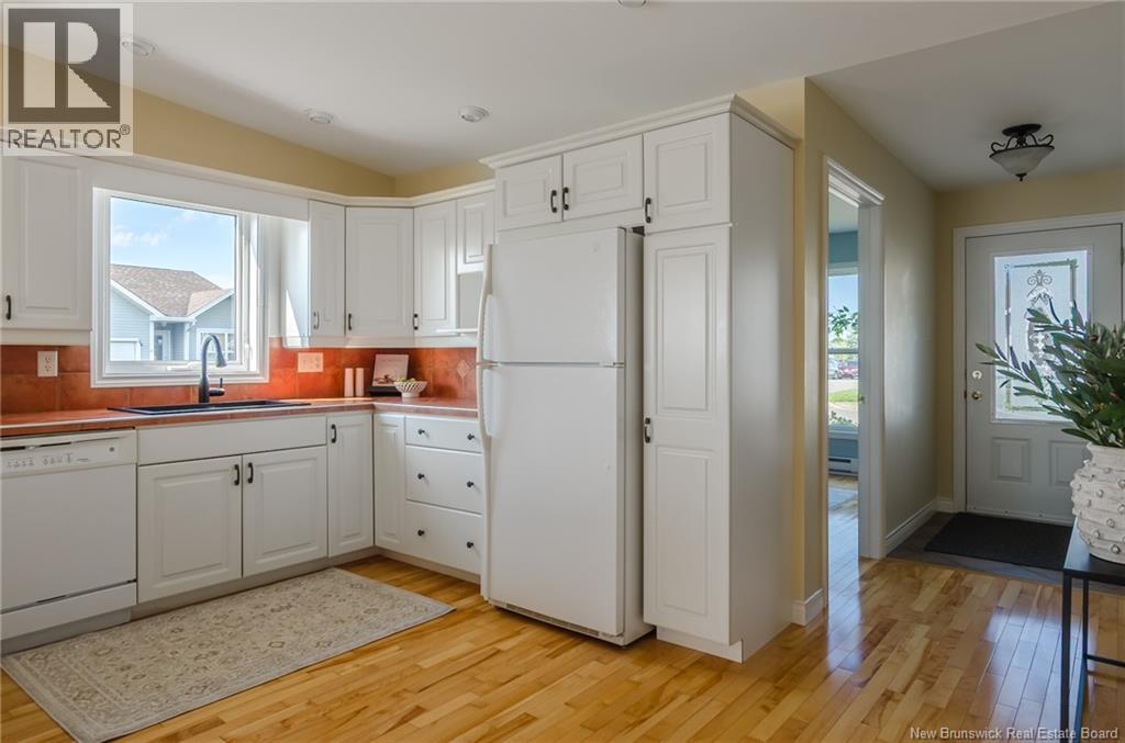 9 Saint Peters Court - 8