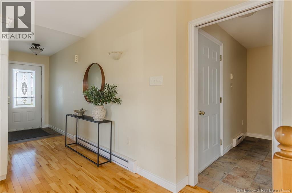 9 Saint Peters Court - 9