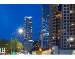#3108 10360 102 St Nw, Edmonton, AB T5J0K6 Photo 43