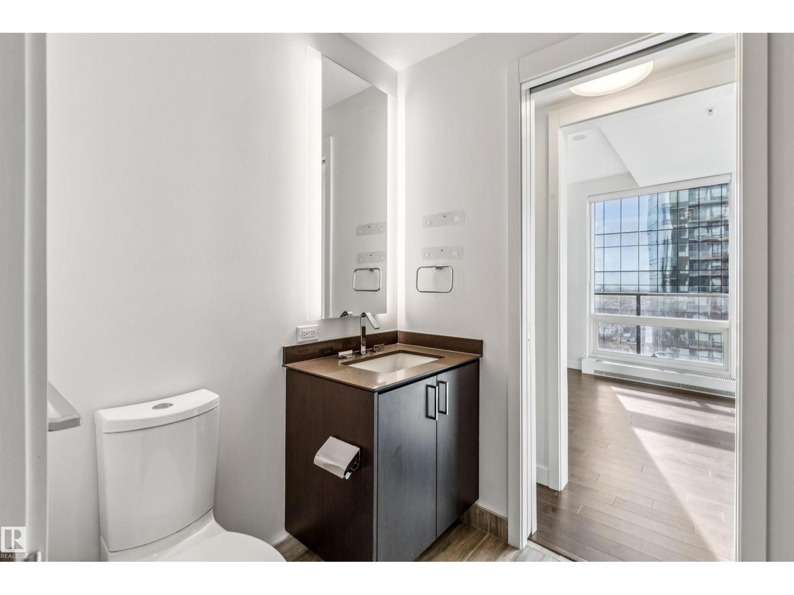 #3108 10360 102 ST NW - Image 18