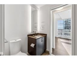 #3108 10360 102 St Nw, Edmonton, AB T5J0K6 Photo 18