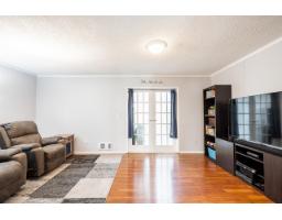 6064 Brooks Crescent, Surrey, BC V3S7L1 Photo 16