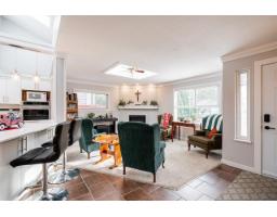6064 Brooks Crescent, Surrey, BC V3S7L1 Photo 6