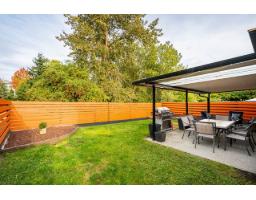 6064 Brooks Crescent, Surrey, BC V3S7L1 Photo 28