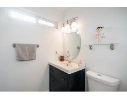 6064 Brooks Crescent, Surrey, BC V3S7L1 Photo 21