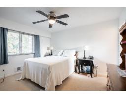 6064 Brooks Crescent, Surrey, BC V3S7L1 Photo 19