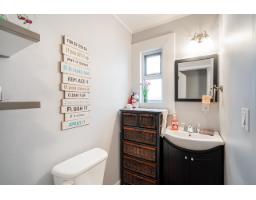6064 Brooks Crescent, Surrey, BC V3S7L1 Photo 18