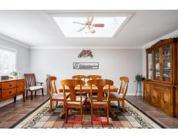 6064 Brooks Crescent, Surrey, BC V3S7L1 Photo 14