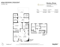 6064 Brooks Crescent, Surrey, BC V3S7L1 Photo 30