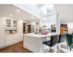 6064 Brooks Crescent, Surrey, BC V3S7L1 Photo 12