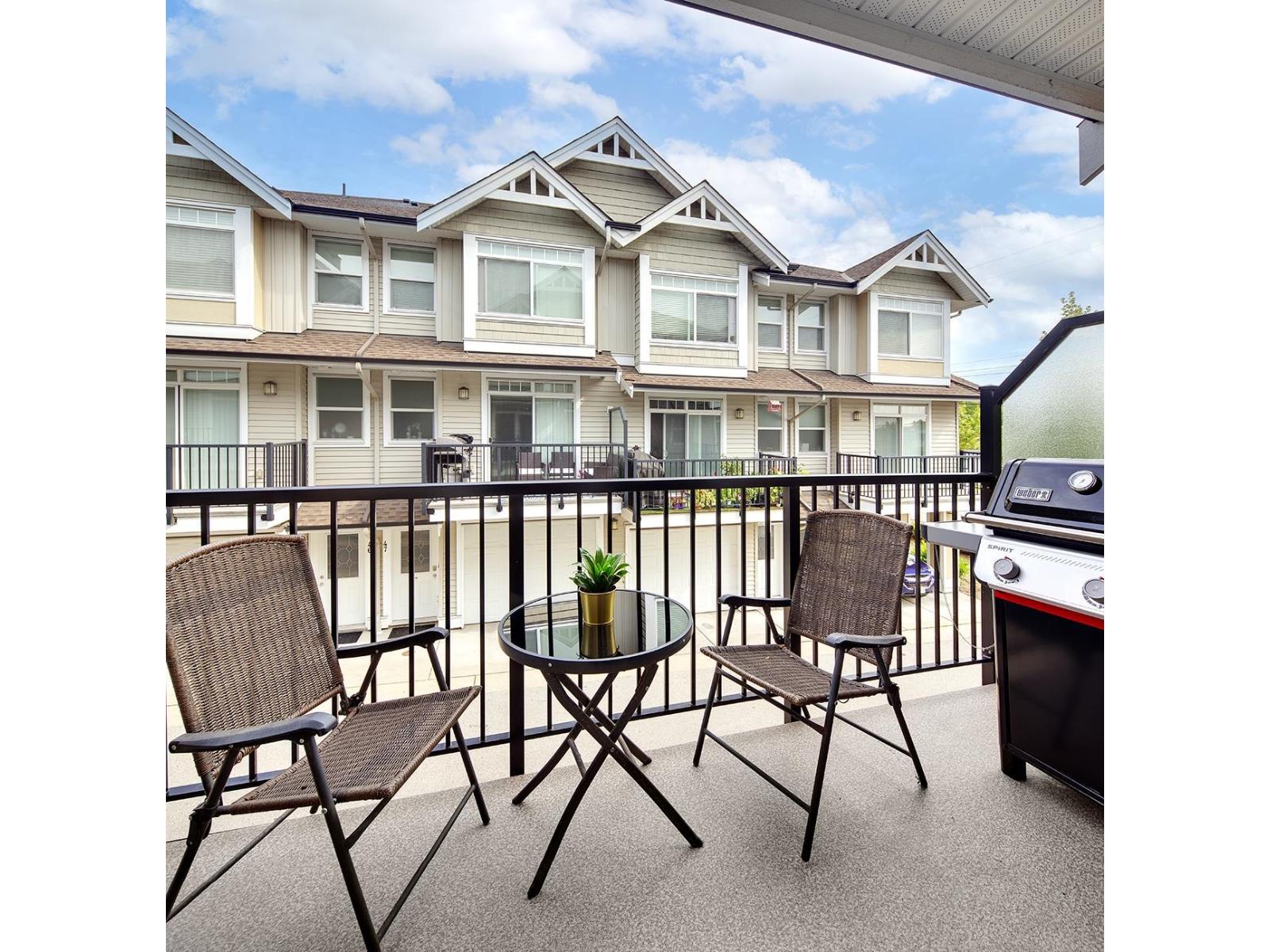 3 Bed, 3 Bath House for Sale in Surrey – 43 8277 161 STREET, Surrey – MLS# R3154626 - Image 10