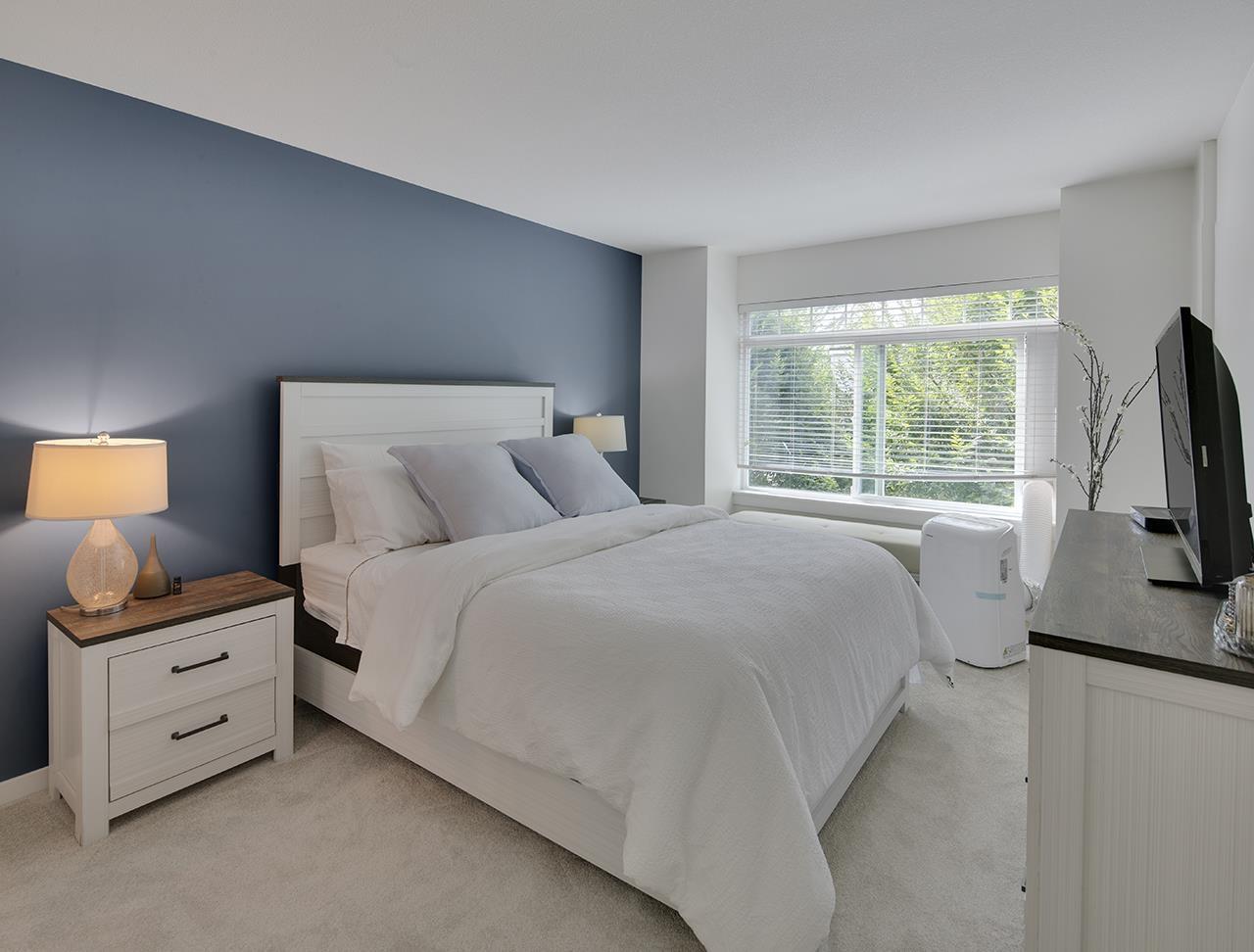 3 Bed, 3 Bath House for Sale in Surrey – 43 8277 161 STREET, Surrey – MLS# R3154626 - Image 11
