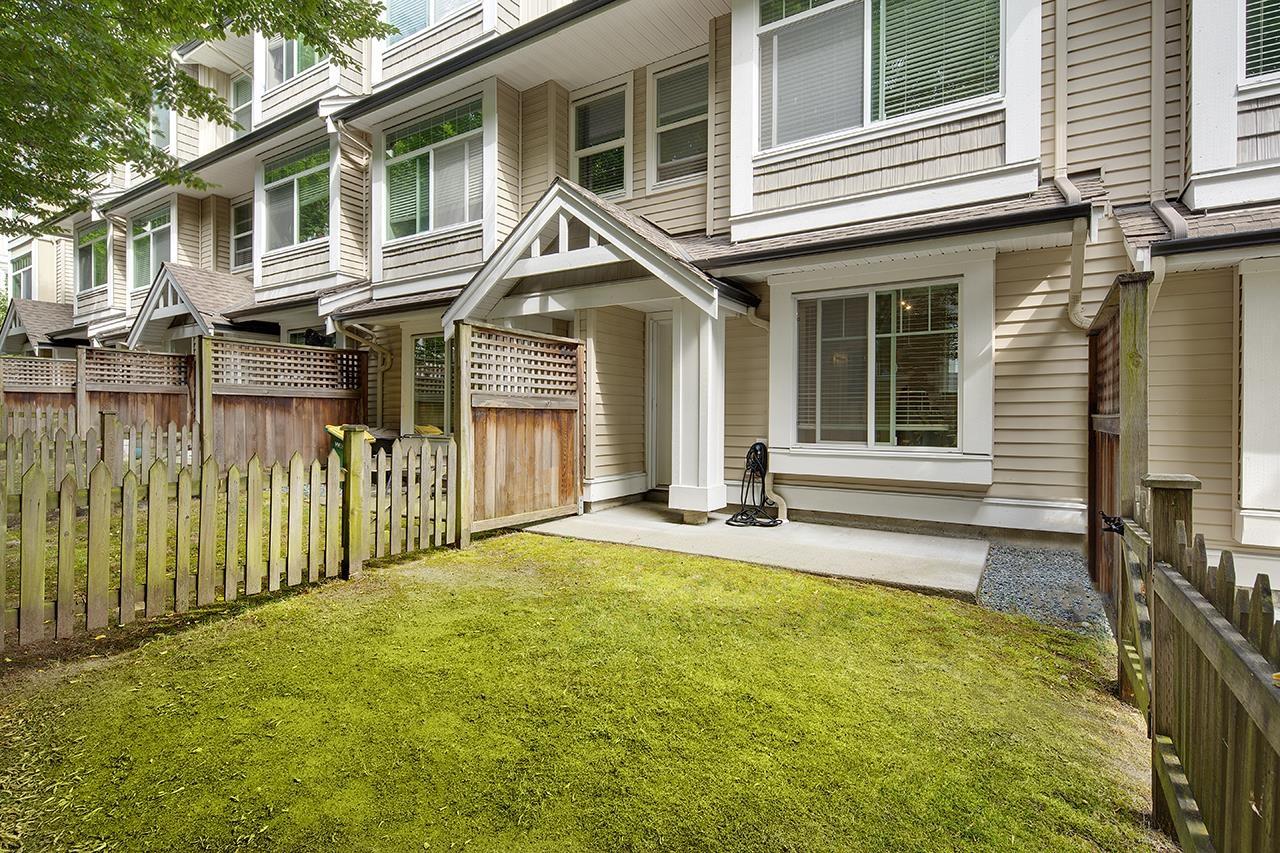3 Bed, 3 Bath House for Sale in Surrey – 43 8277 161 STREET, Surrey – MLS# R3154626 - Image 22