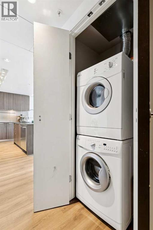 #1203 626 14 Avenue SW - 18