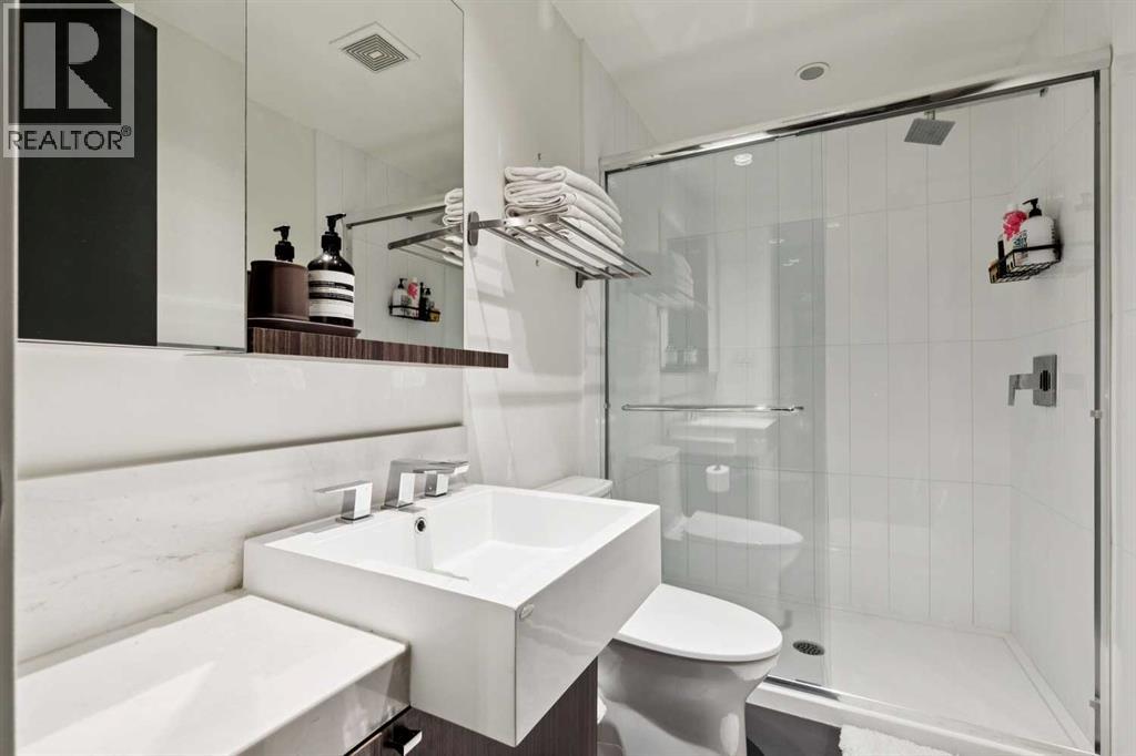 #1203 626 14 Avenue SW - 16