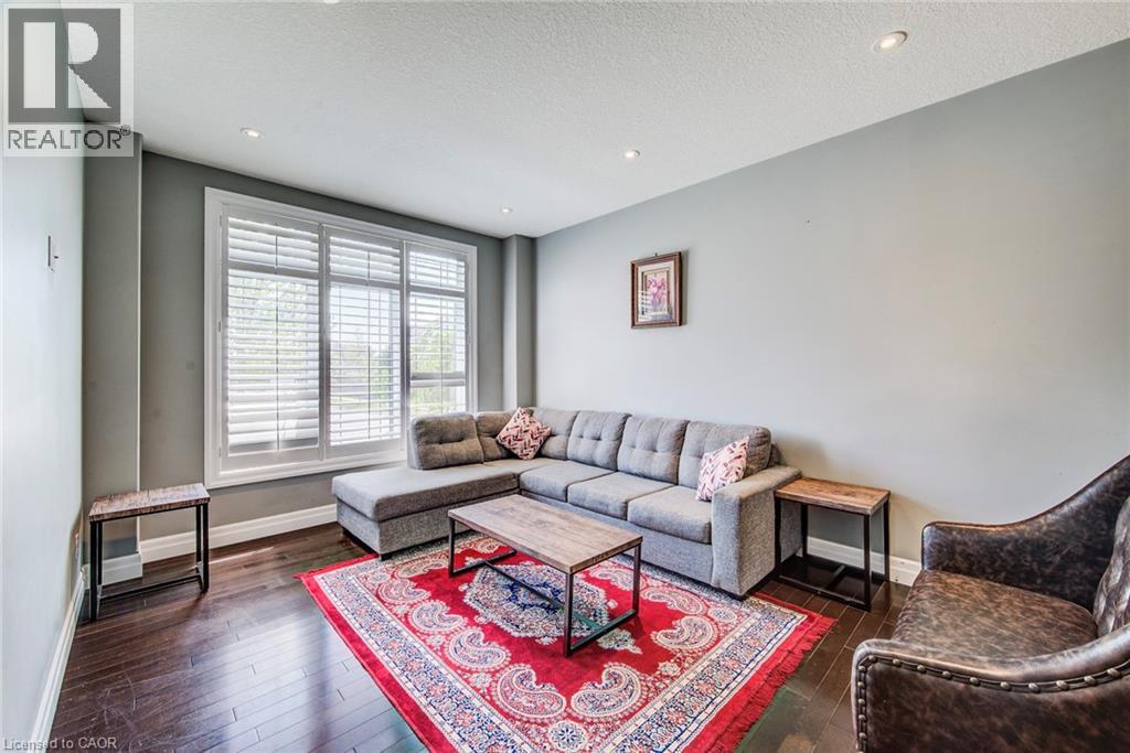 78 DOLMAN Street - 7