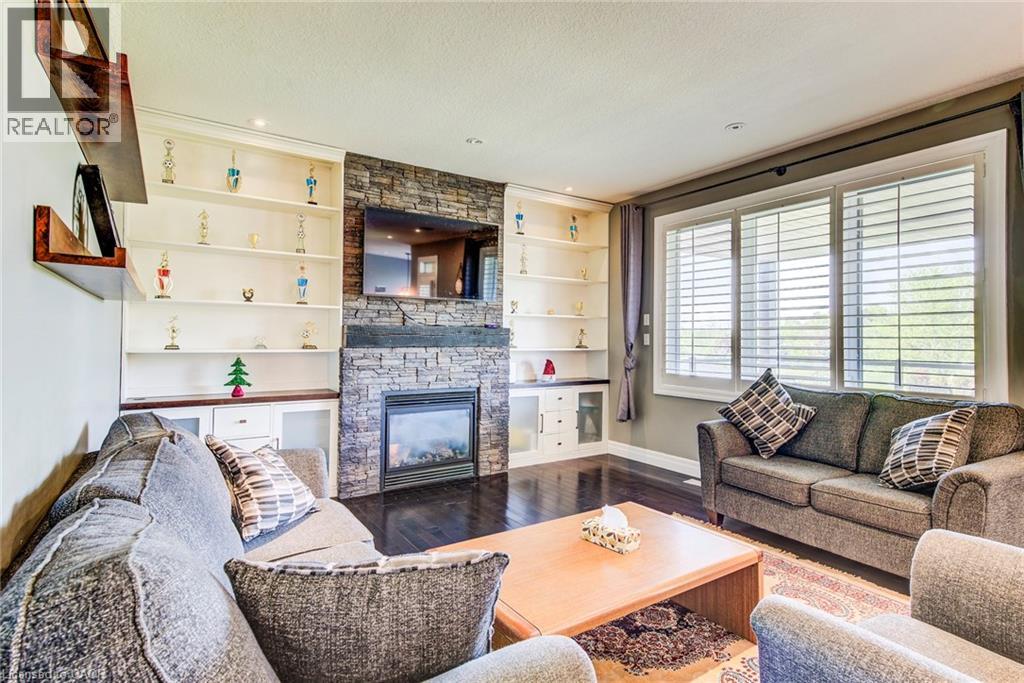 78 DOLMAN Street - 16