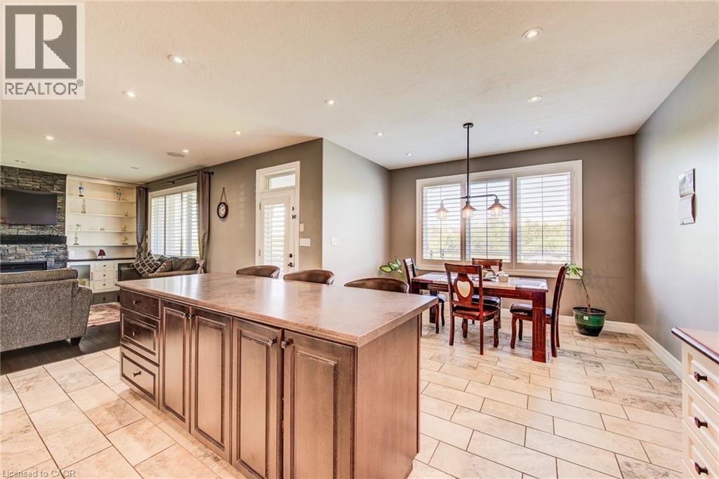 78 DOLMAN Street - 23