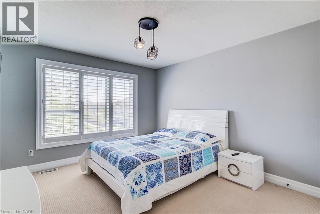 78 DOLMAN Street - 27