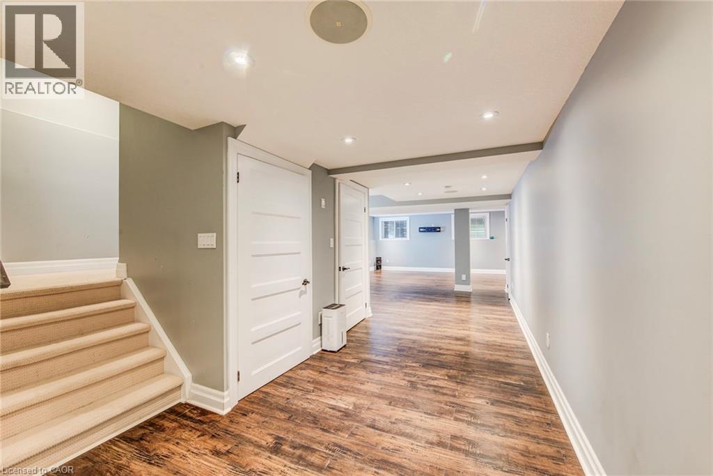 78 DOLMAN Street - 39