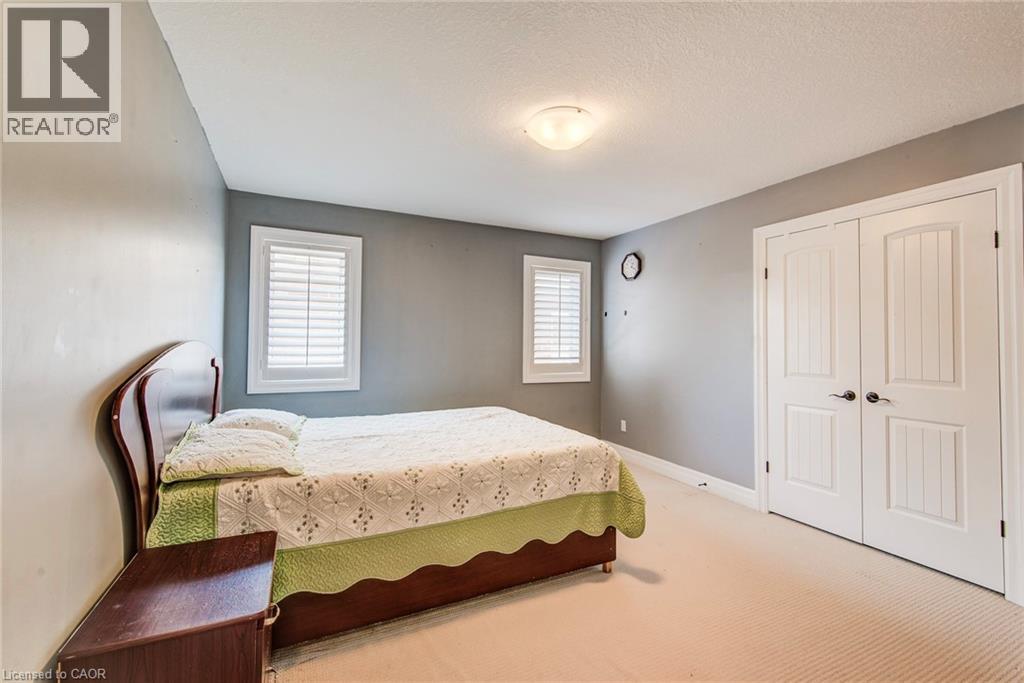 78 DOLMAN Street - 29