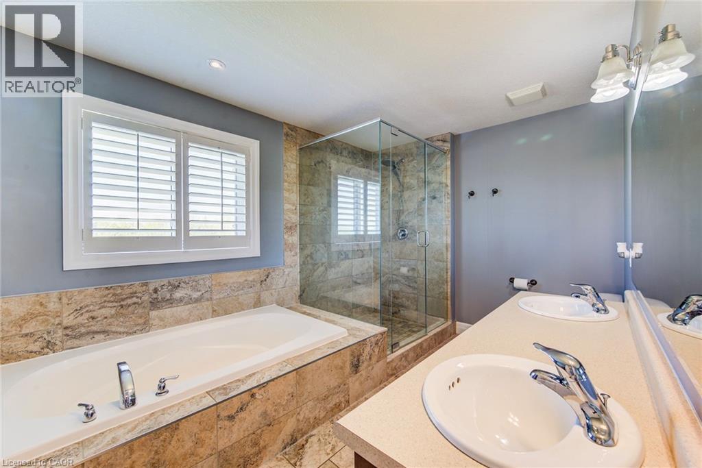 78 DOLMAN Street - 37